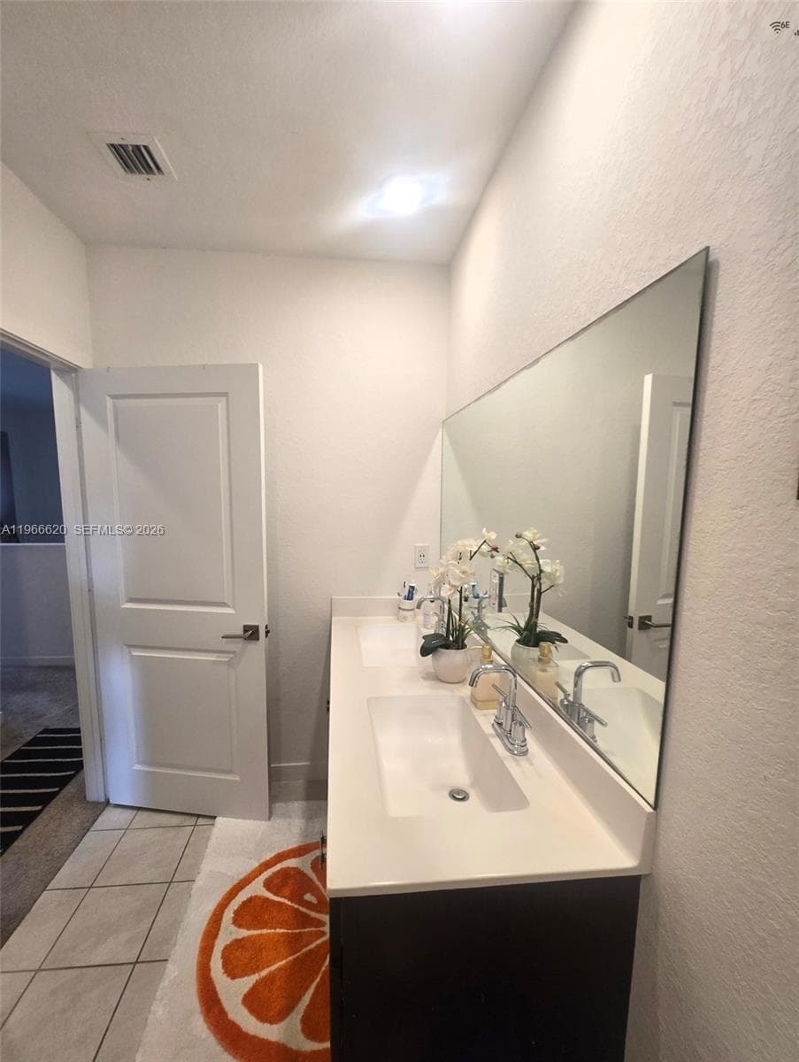 613 NE 5th Way, Florida City FL 33034 — 62