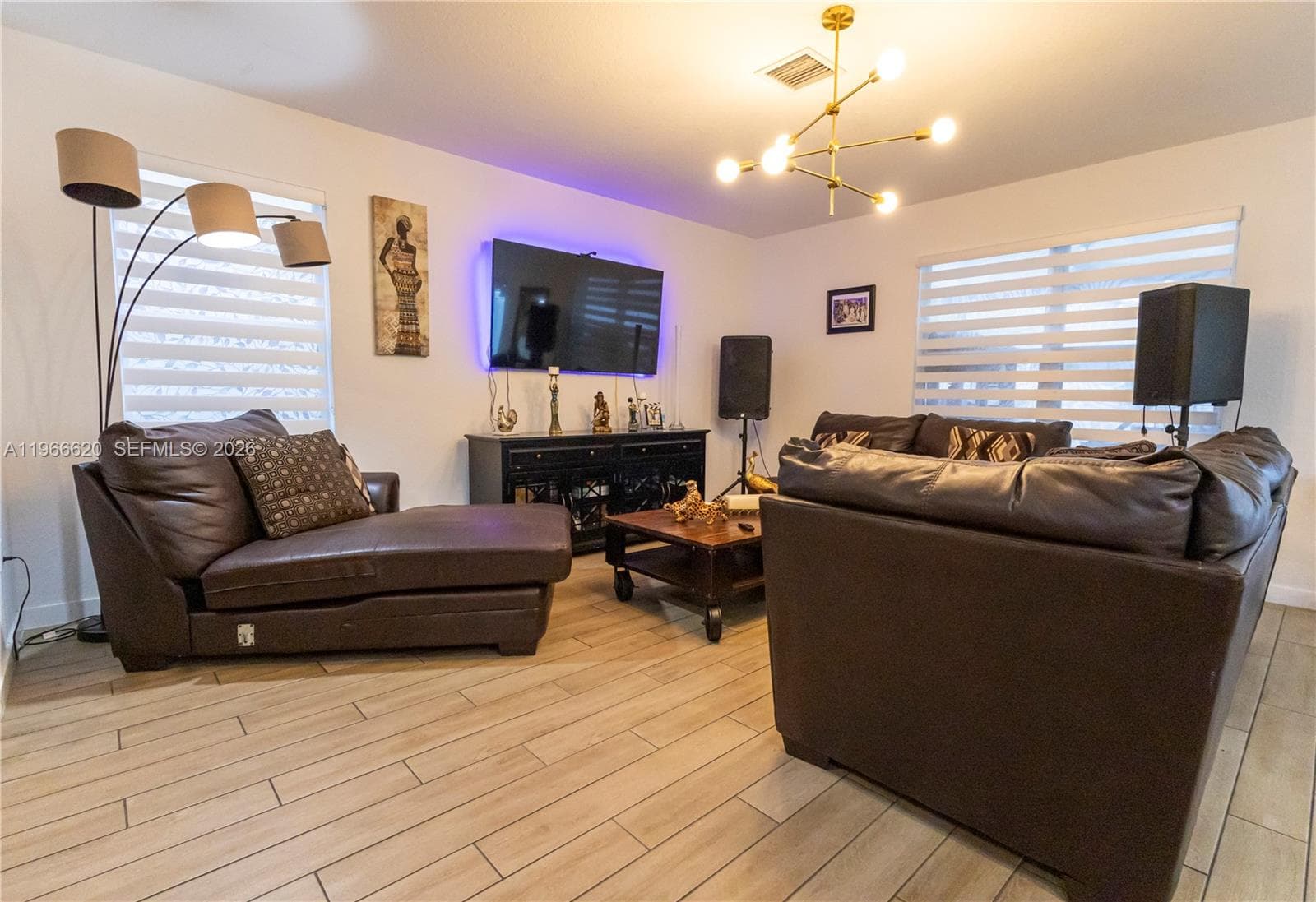 613 NE 5th Way, Florida City FL 33034 — 27