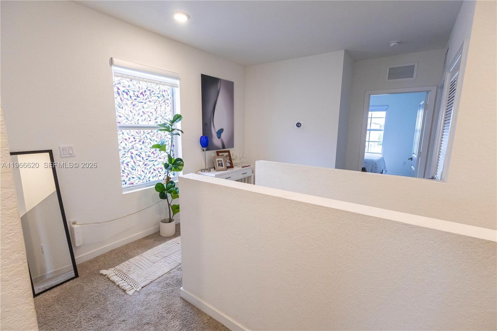613 NE 5th Way, Florida City FL 33034 — 46