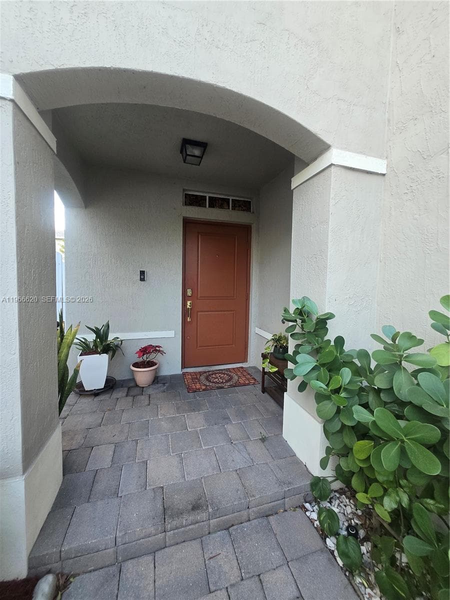 613 NE 5th Way, Florida City FL 33034 — 13