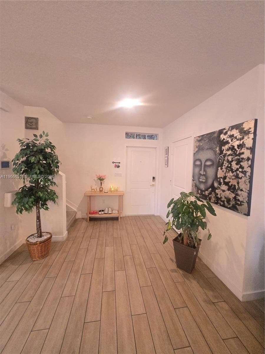 613 NE 5th Way, Florida City FL 33034 — 17