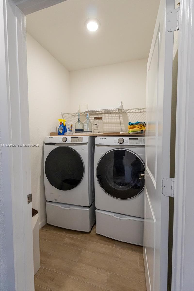 613 NE 5th Way, Florida City FL 33034 — 47