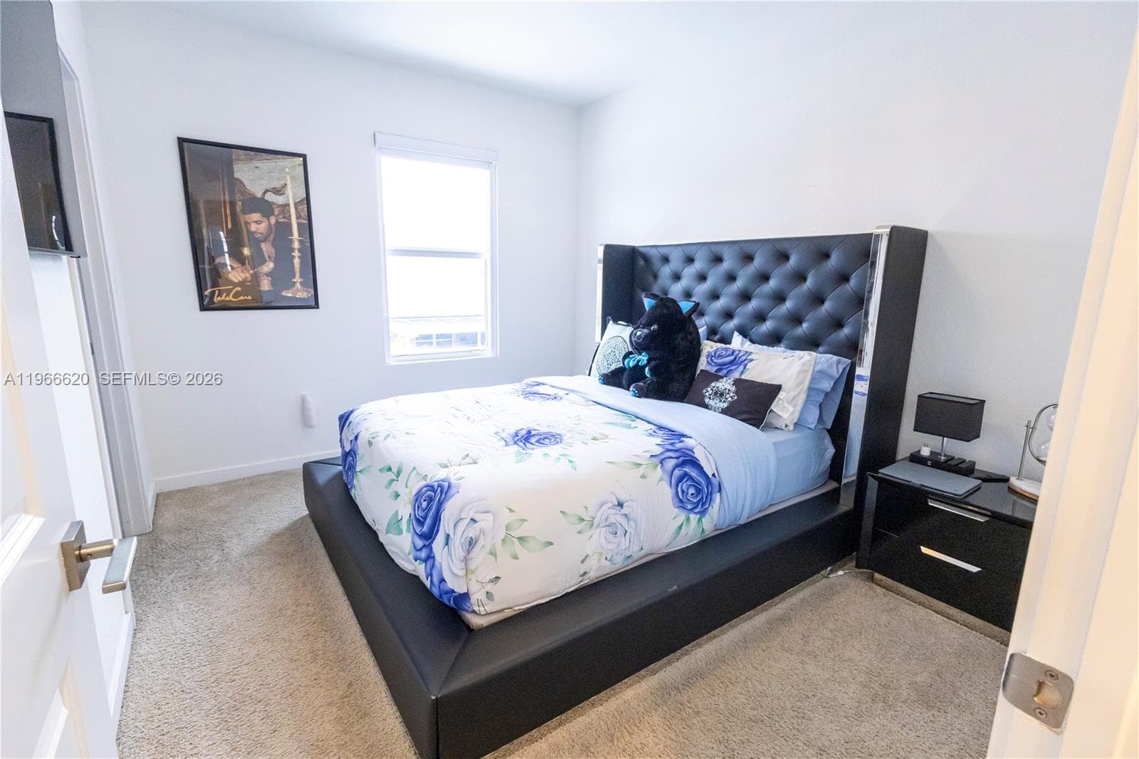 613 NE 5th Way, Florida City FL 33034 — 67