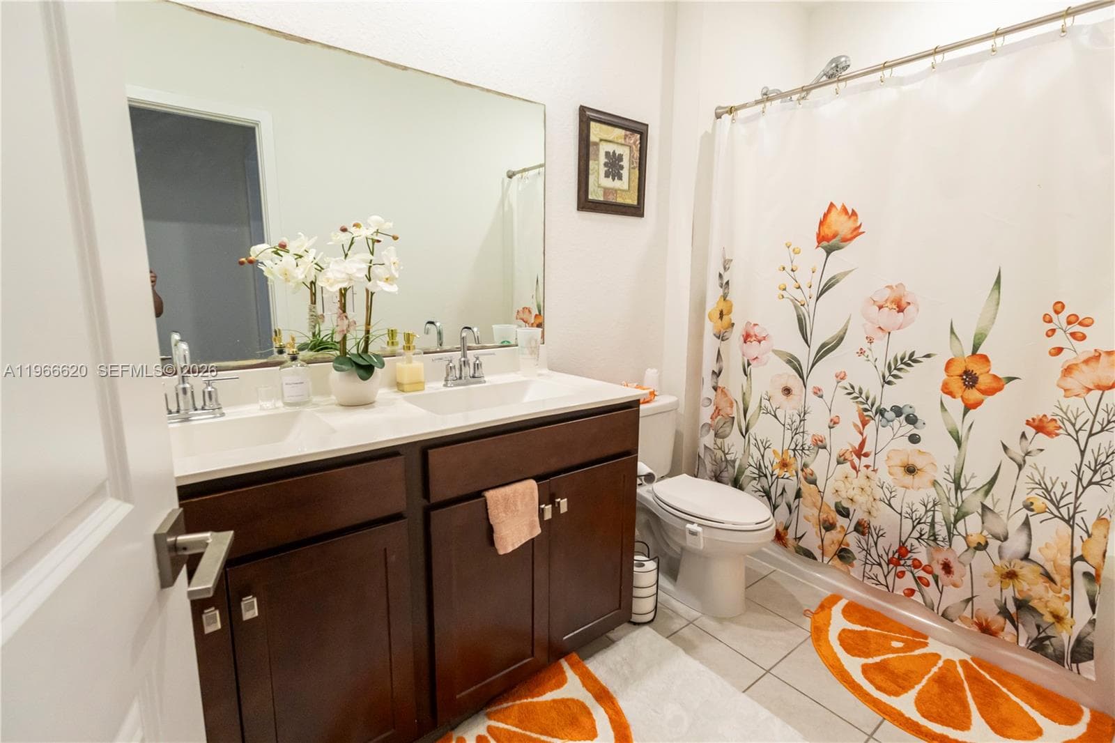 613 NE 5th Way, Florida City FL 33034 — 63