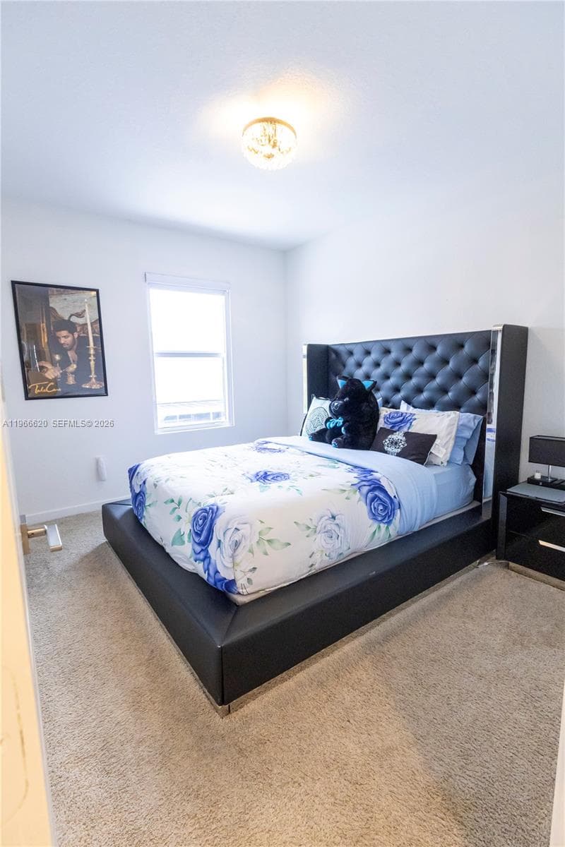 613 NE 5th Way, Florida City FL 33034 — 66