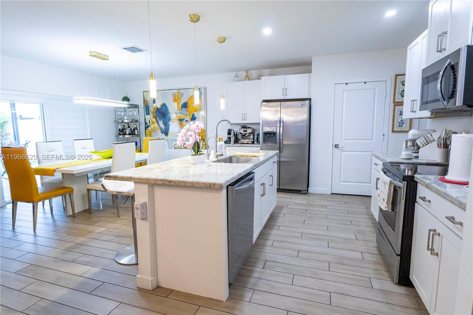 613 NE 5th Way, Florida City FL 33034 — 36