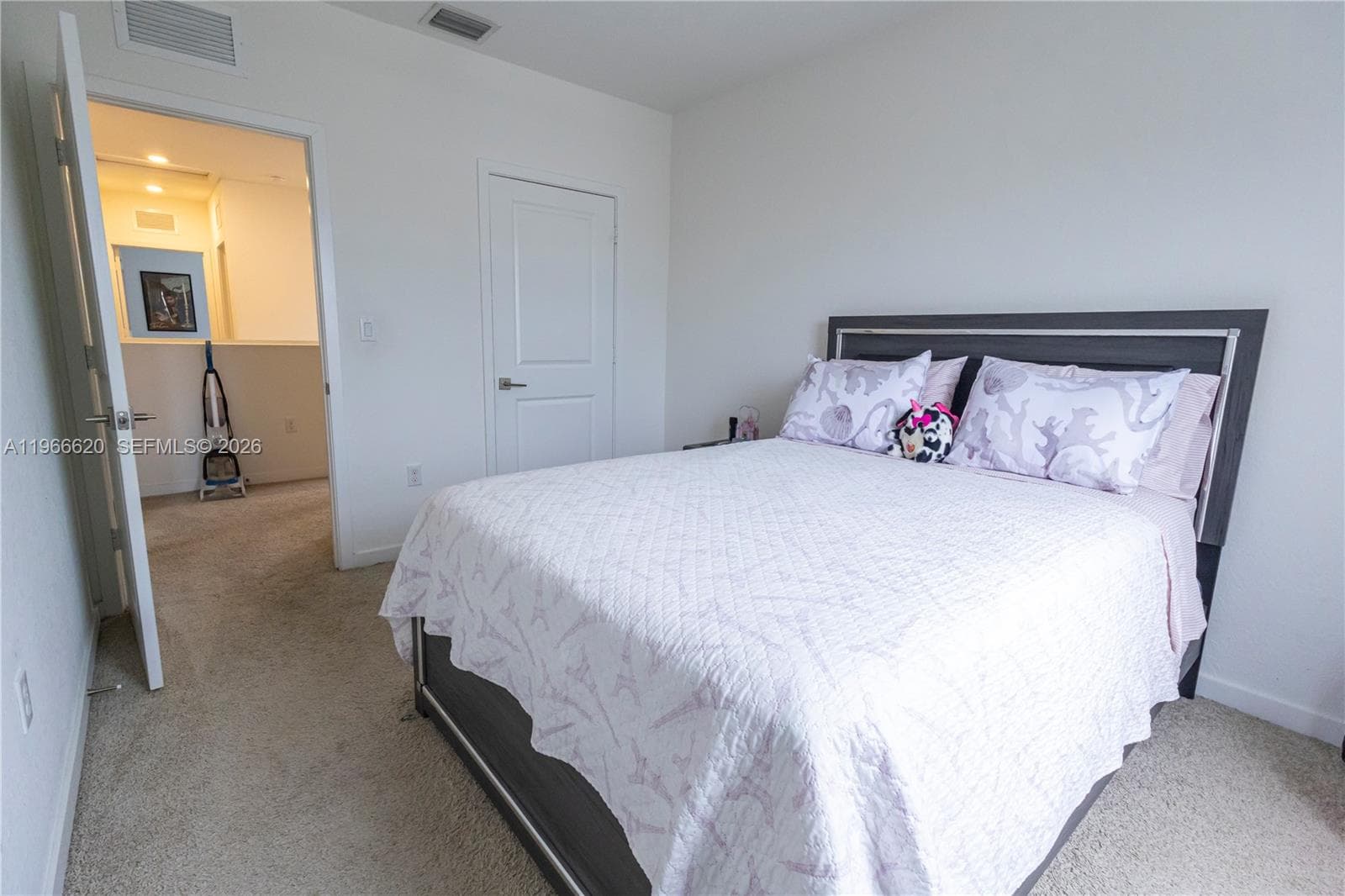 613 NE 5th Way, Florida City FL 33034 — 71