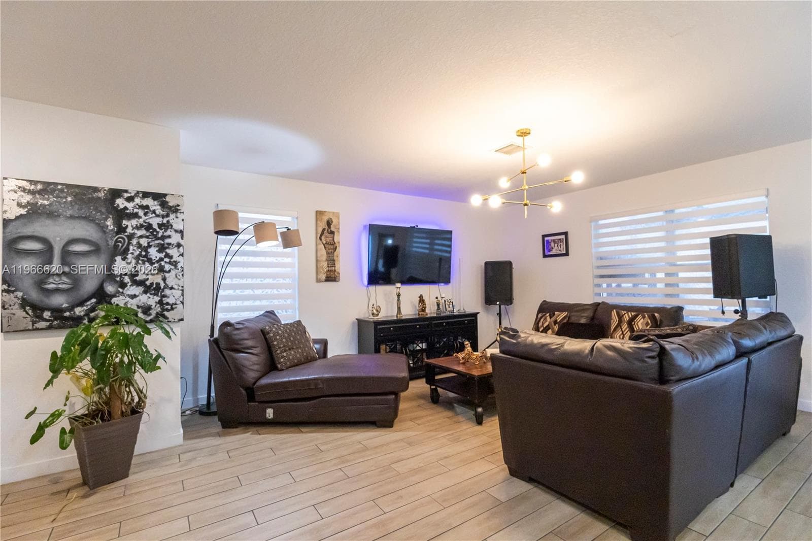 613 NE 5th Way, Florida City FL 33034 — 28