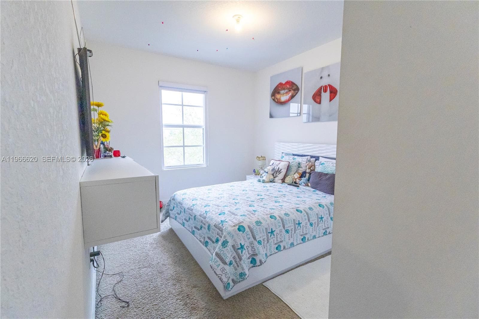 613 NE 5th Way, Florida City FL 33034 — 69