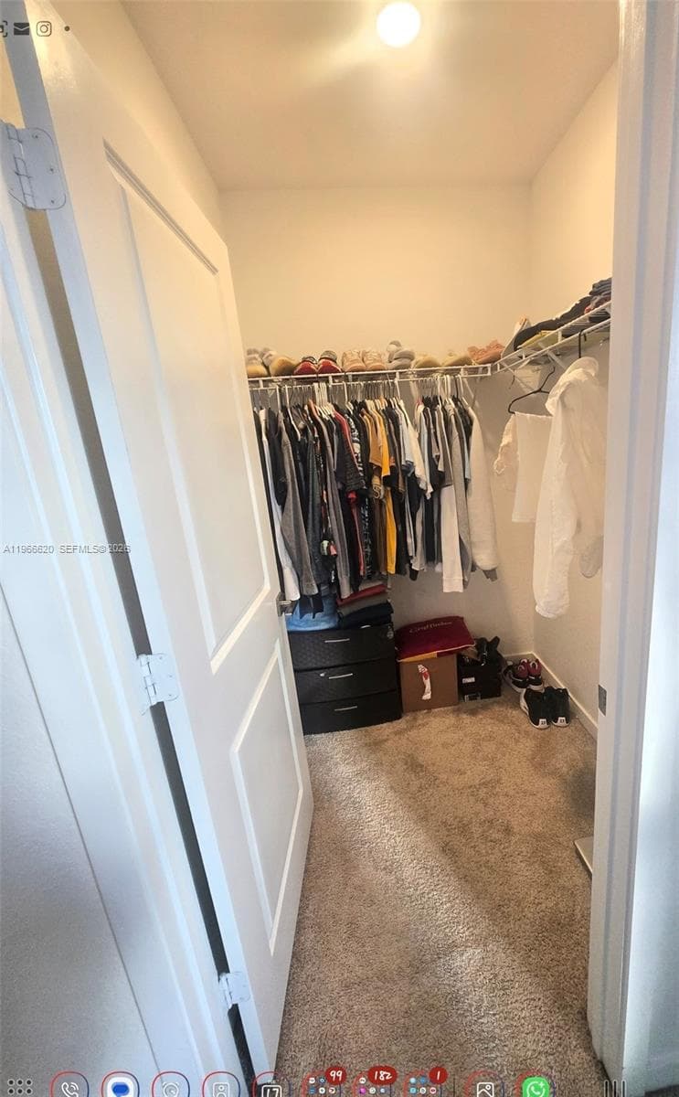 613 NE 5th Way, Florida City FL 33034 — 65