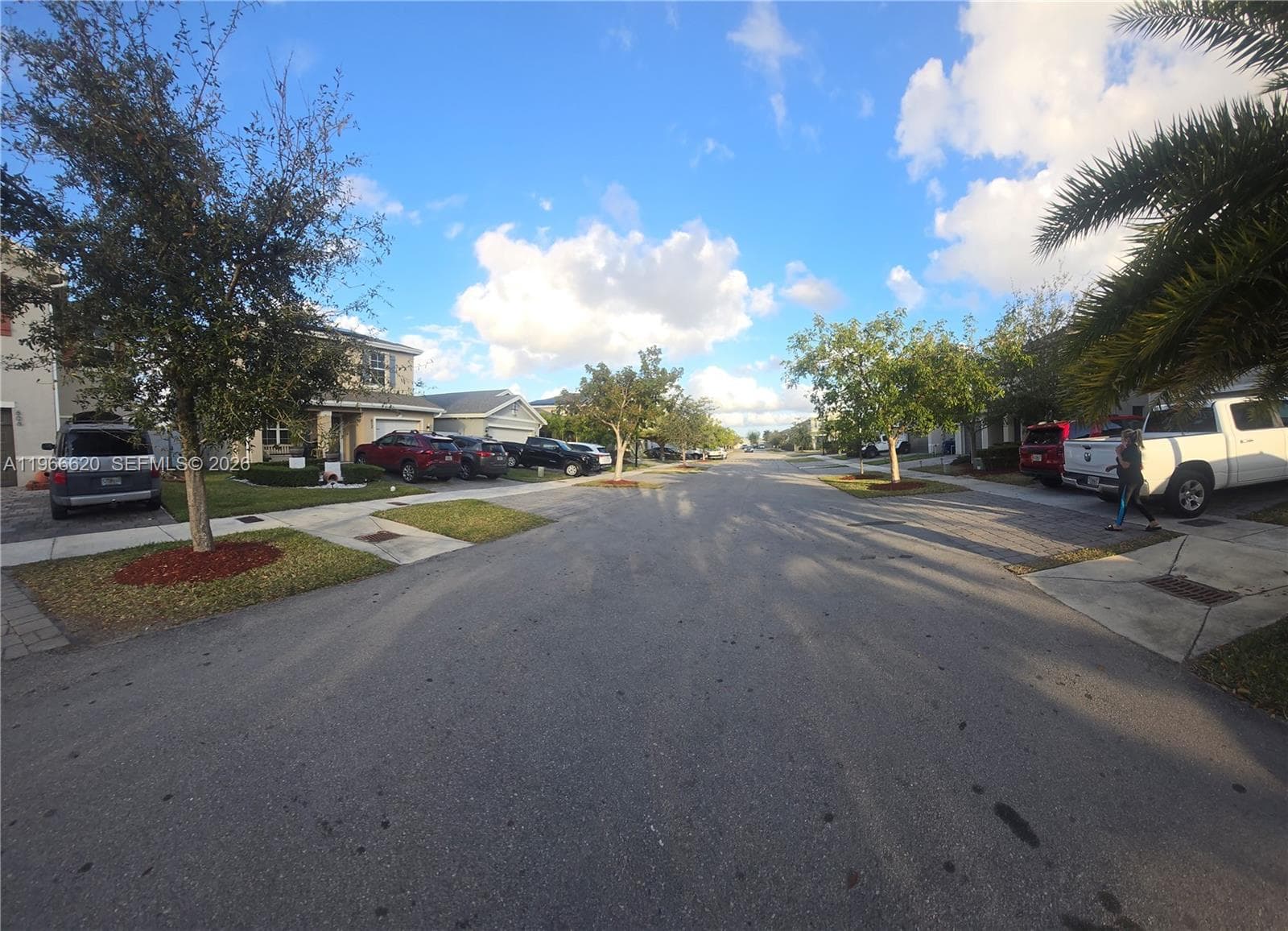 613 NE 5th Way, Florida City FL 33034 — 10