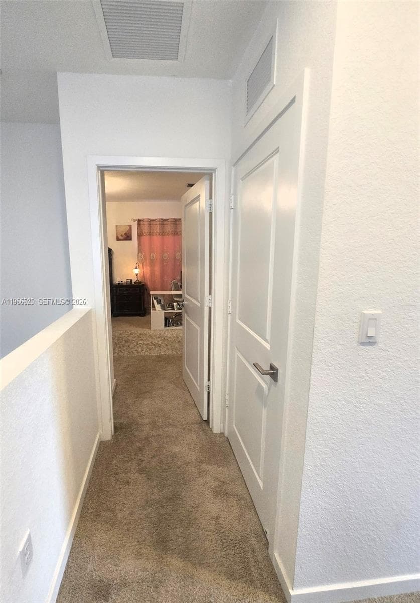 613 NE 5th Way, Florida City FL 33034 — 49