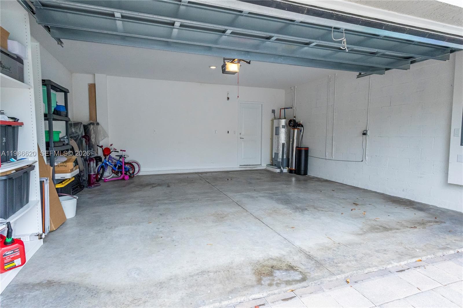 613 NE 5th Way, Florida City FL 33034 — 14