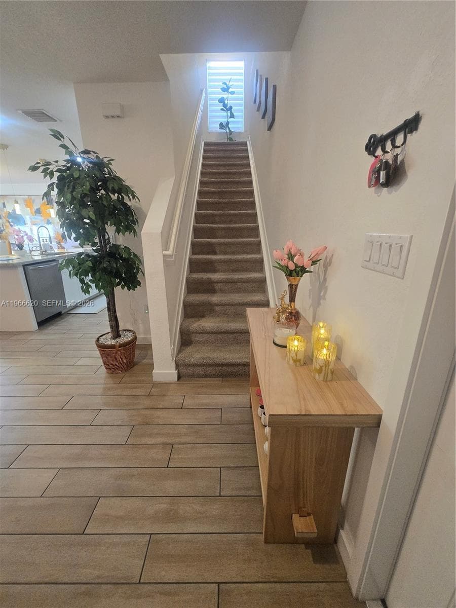 613 NE 5th Way, Florida City FL 33034 — 18