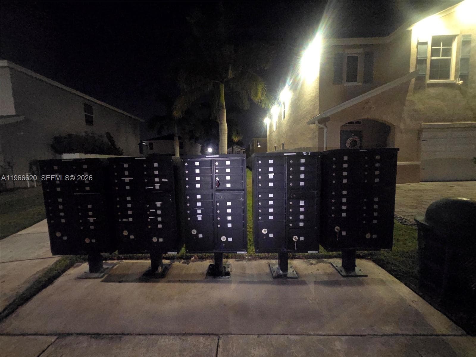 613 NE 5th Way, Florida City FL 33034 — 11