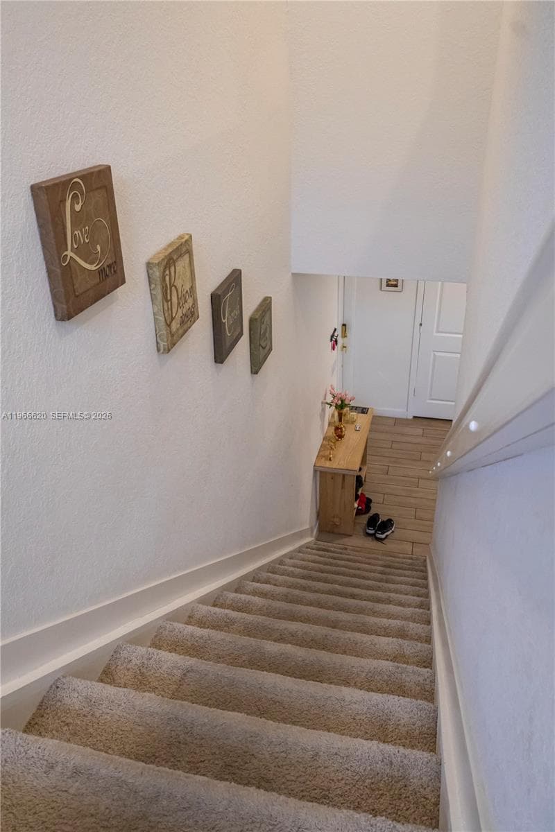 613 NE 5th Way, Florida City FL 33034 — 44