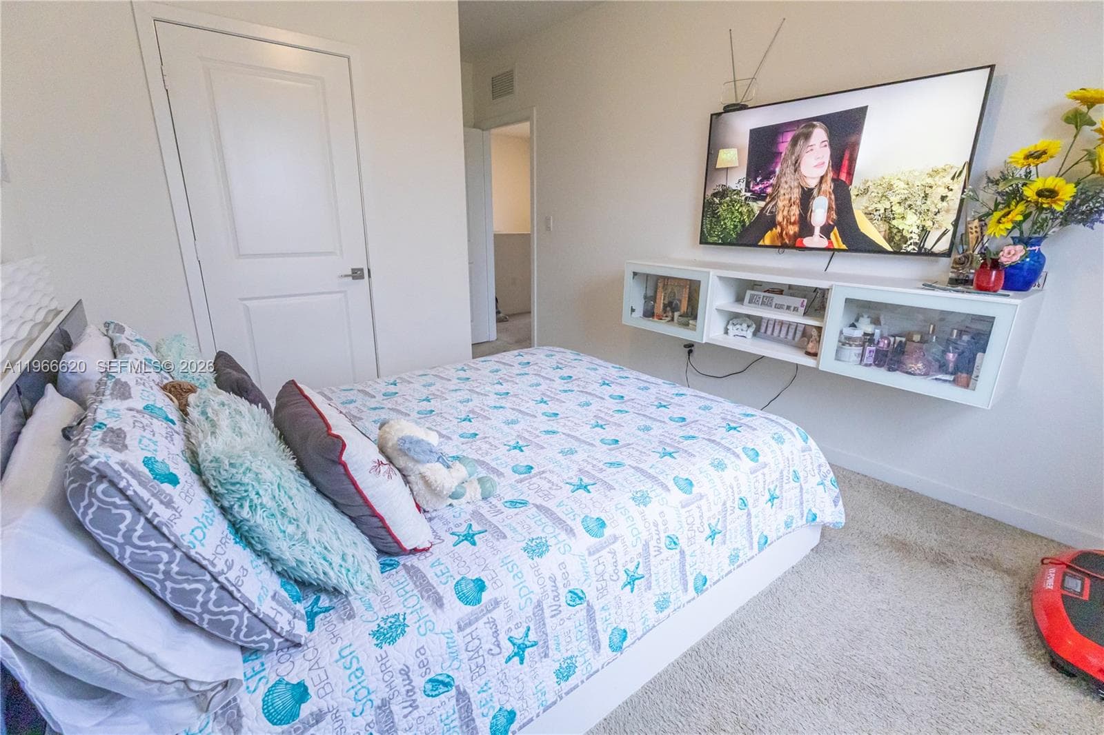 613 NE 5th Way, Florida City FL 33034 — 68