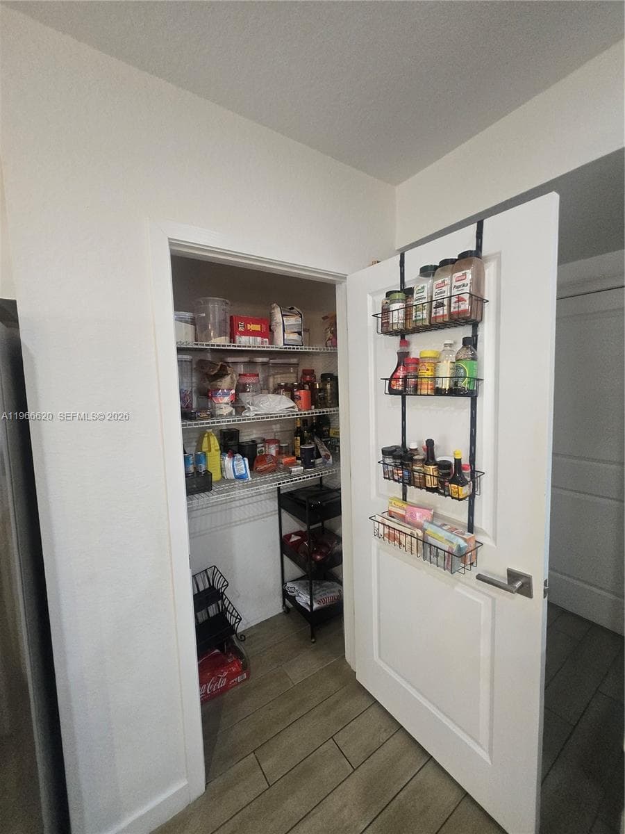 613 NE 5th Way, Florida City FL 33034 — 35