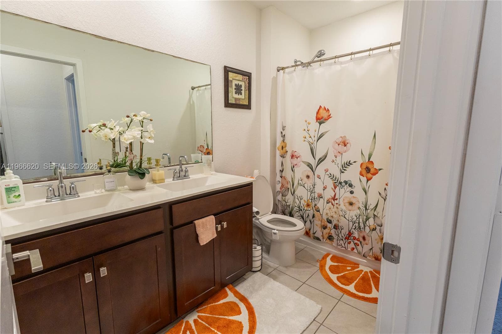 613 NE 5th Way, Florida City FL 33034 — 64