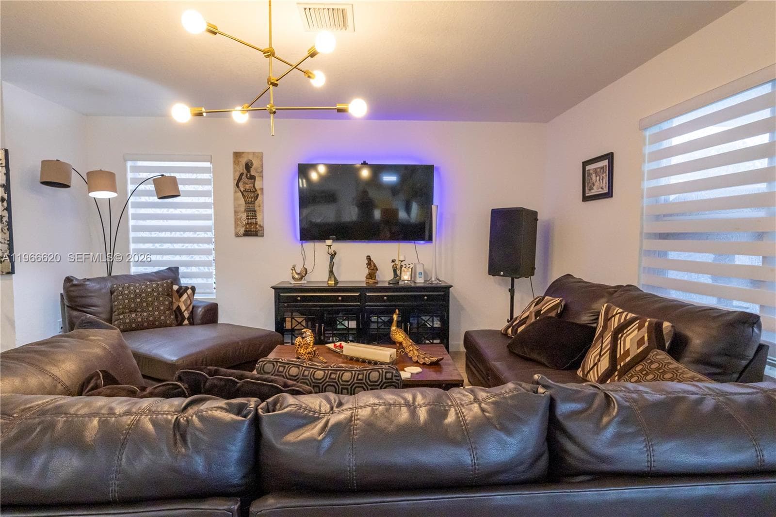 613 NE 5th Way, Florida City FL 33034 — 29