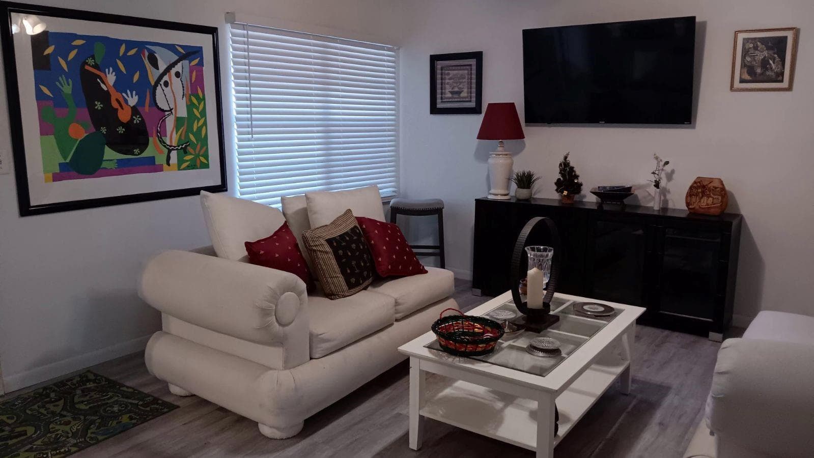 17090 NE 14th Avenue # 211, North Miami Beach FL 33162 — 23