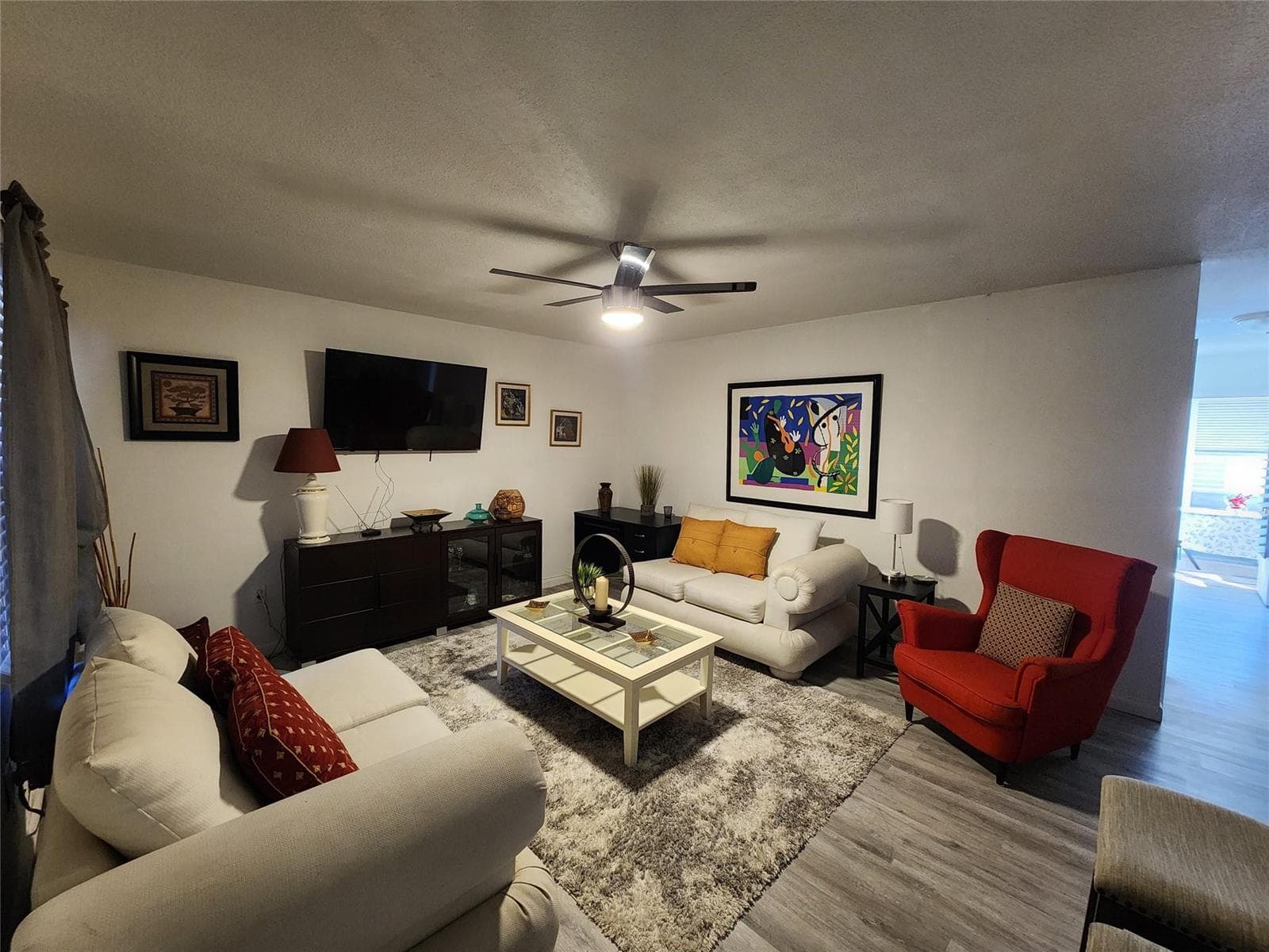 17090 NE 14th Avenue # 211, North Miami Beach FL 33162 — 2