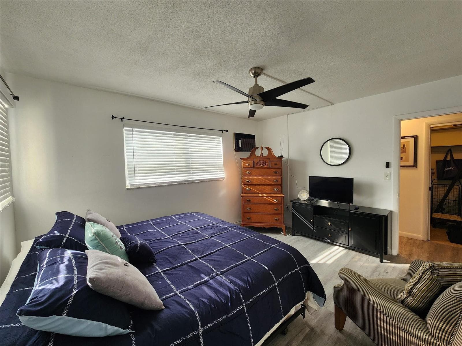 17090 NE 14th Avenue # 211, North Miami Beach FL 33162 — 6
