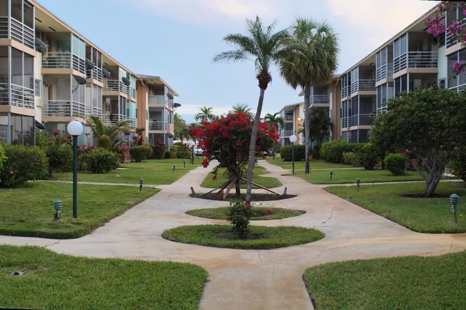 17090 NE 14th Avenue # 211, North Miami Beach FL 33162 — 13
