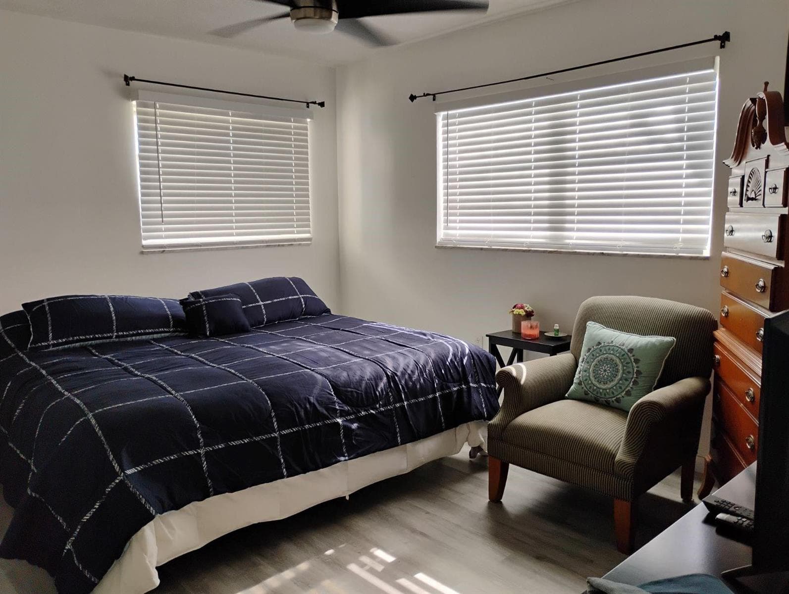 17090 NE 14th Avenue # 211, North Miami Beach FL 33162 — 17