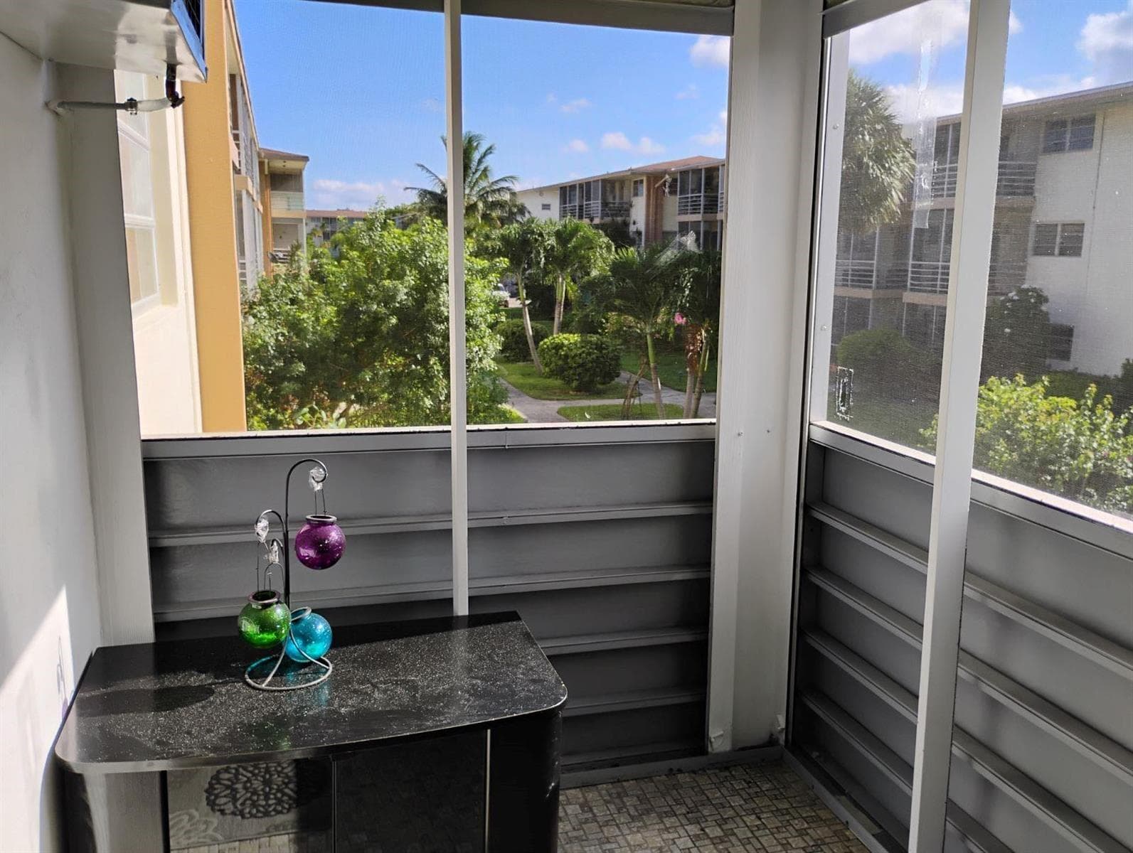 17090 NE 14th Avenue # 211, North Miami Beach FL 33162 — 16
