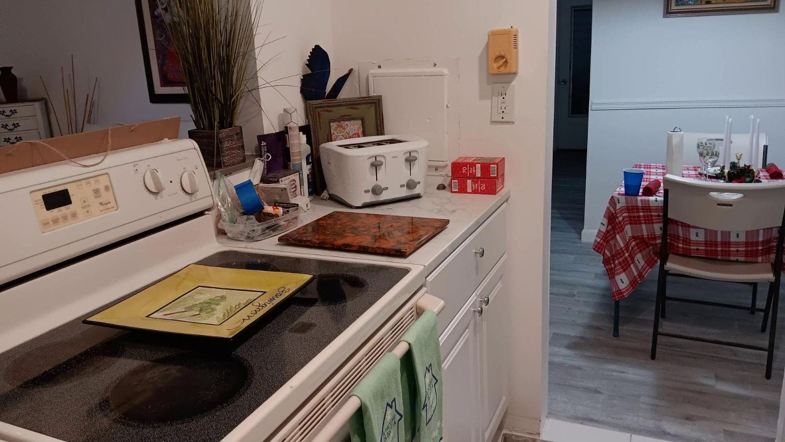 17090 NE 14th Avenue # 211, North Miami Beach FL 33162 — 22
