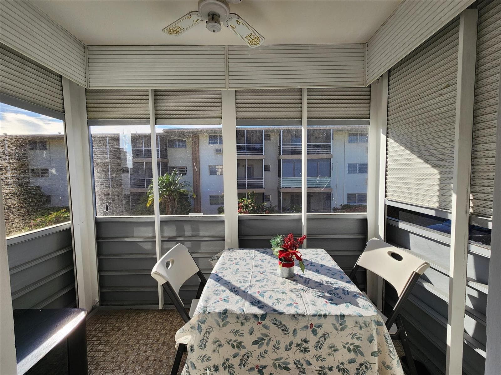 17090 NE 14th Avenue # 211, North Miami Beach FL 33162 — 3