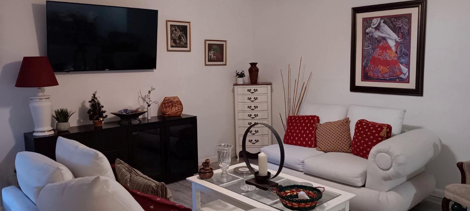 17090 NE 14th Avenue # 211, North Miami Beach FL 33162 — 20