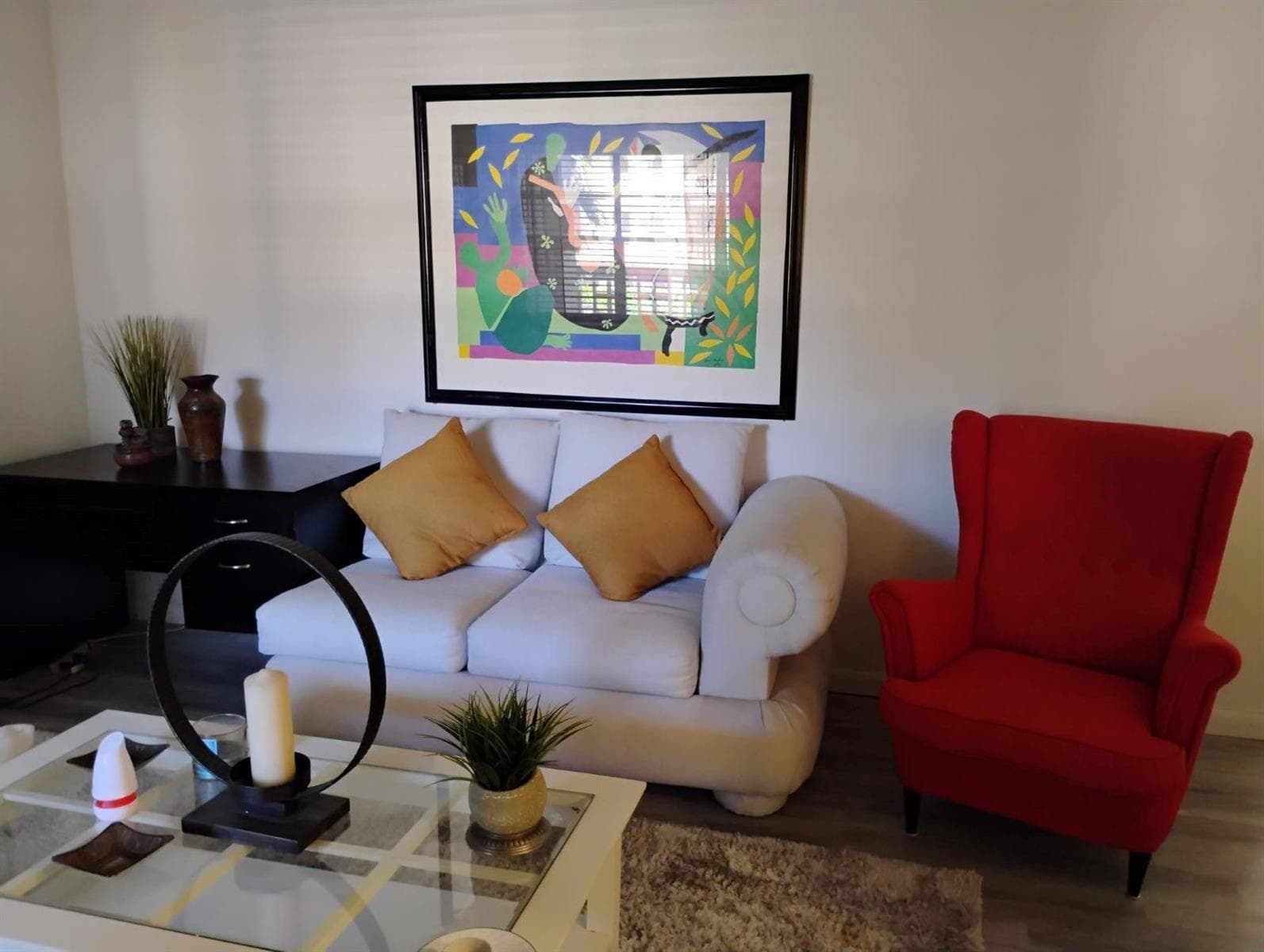17090 NE 14th Avenue # 211, North Miami Beach FL 33162 — 24