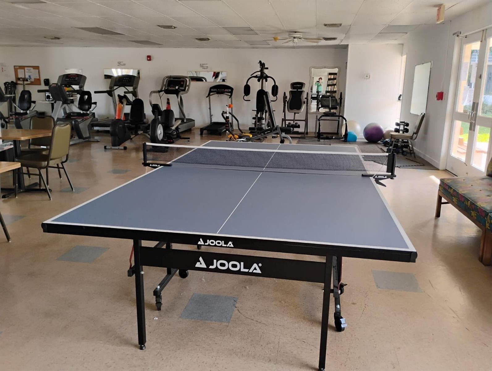 17090 NE 14th Avenue # 211, North Miami Beach FL 33162 — 11