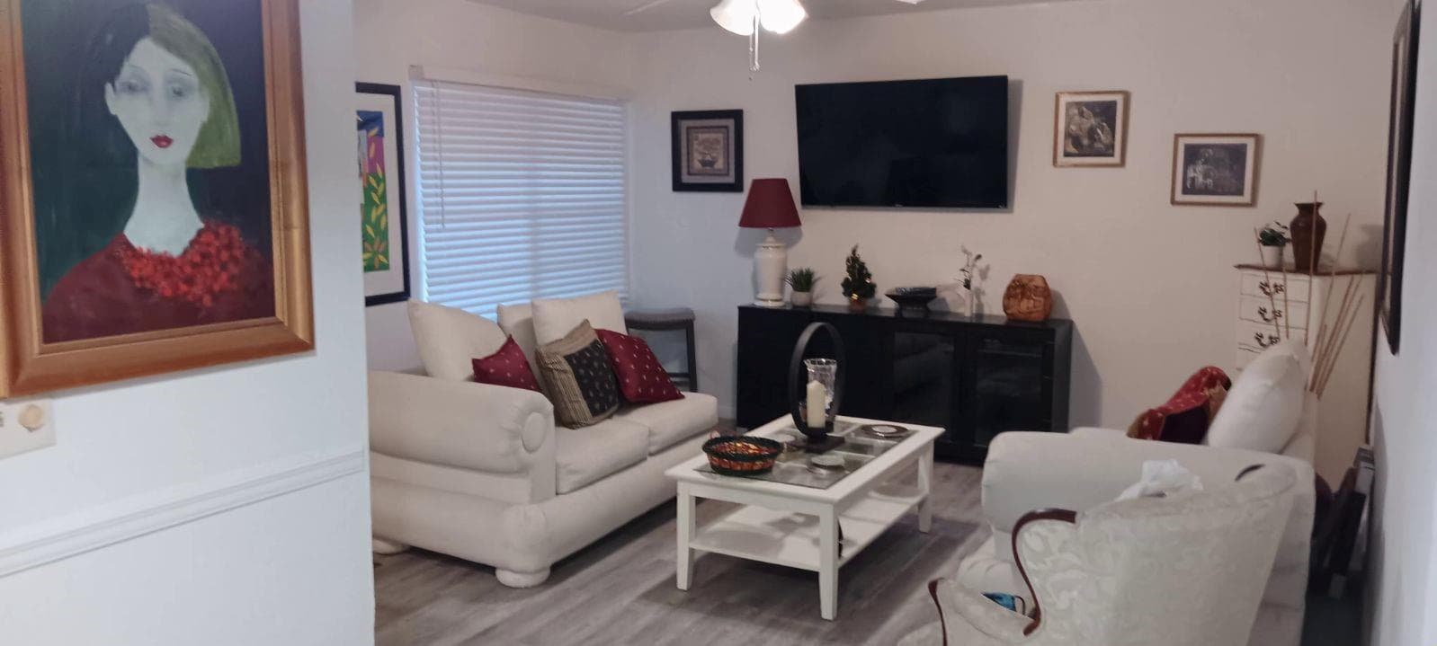 17090 NE 14th Avenue # 211, North Miami Beach FL 33162 — 19