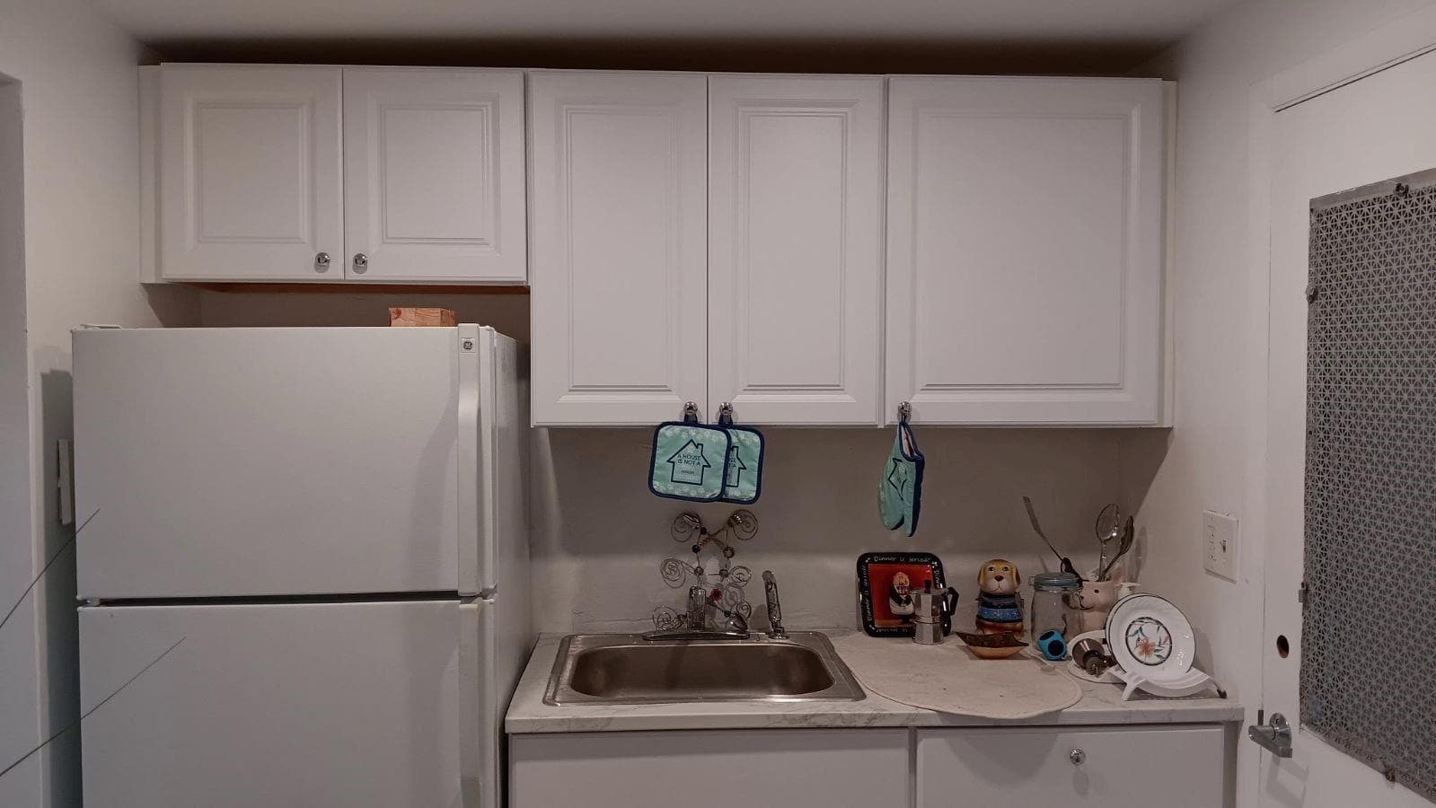 17090 NE 14th Avenue # 211, North Miami Beach FL 33162 — 4