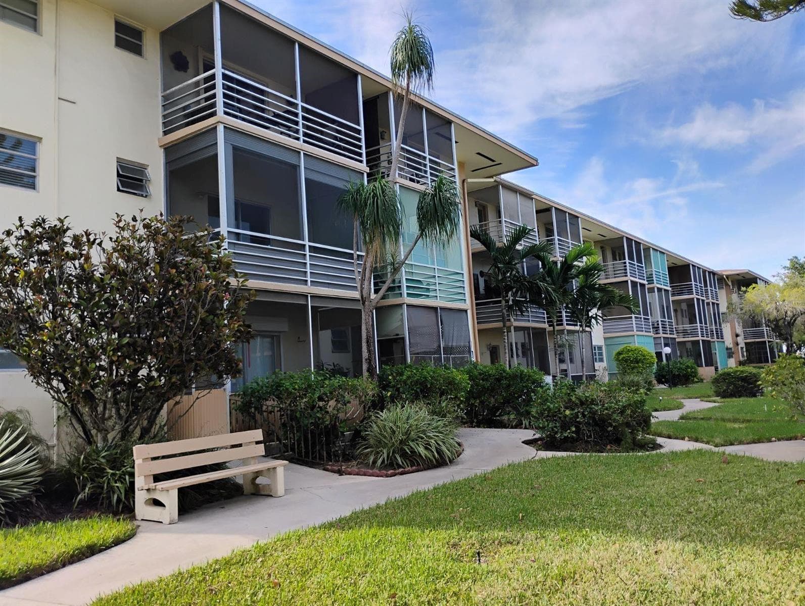 17090 NE 14th Avenue # 211, North Miami Beach FL 33162 — 8
