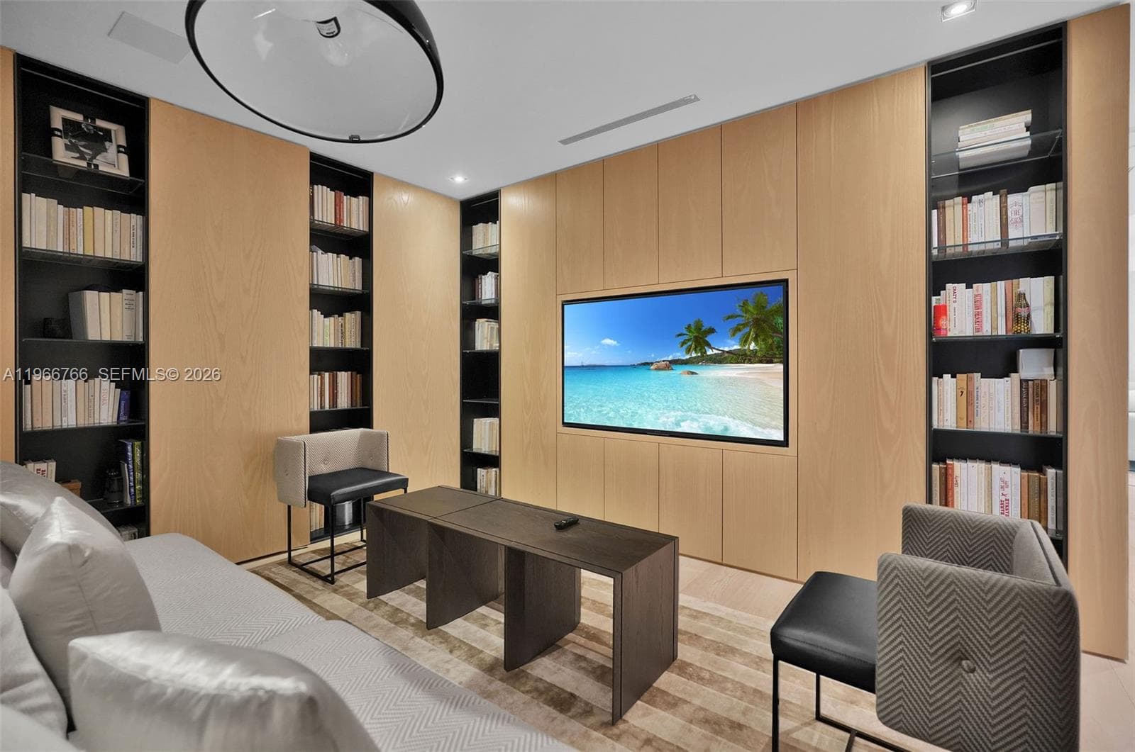 20165 NE 39th Pl, Aventura FL 33180 — 23