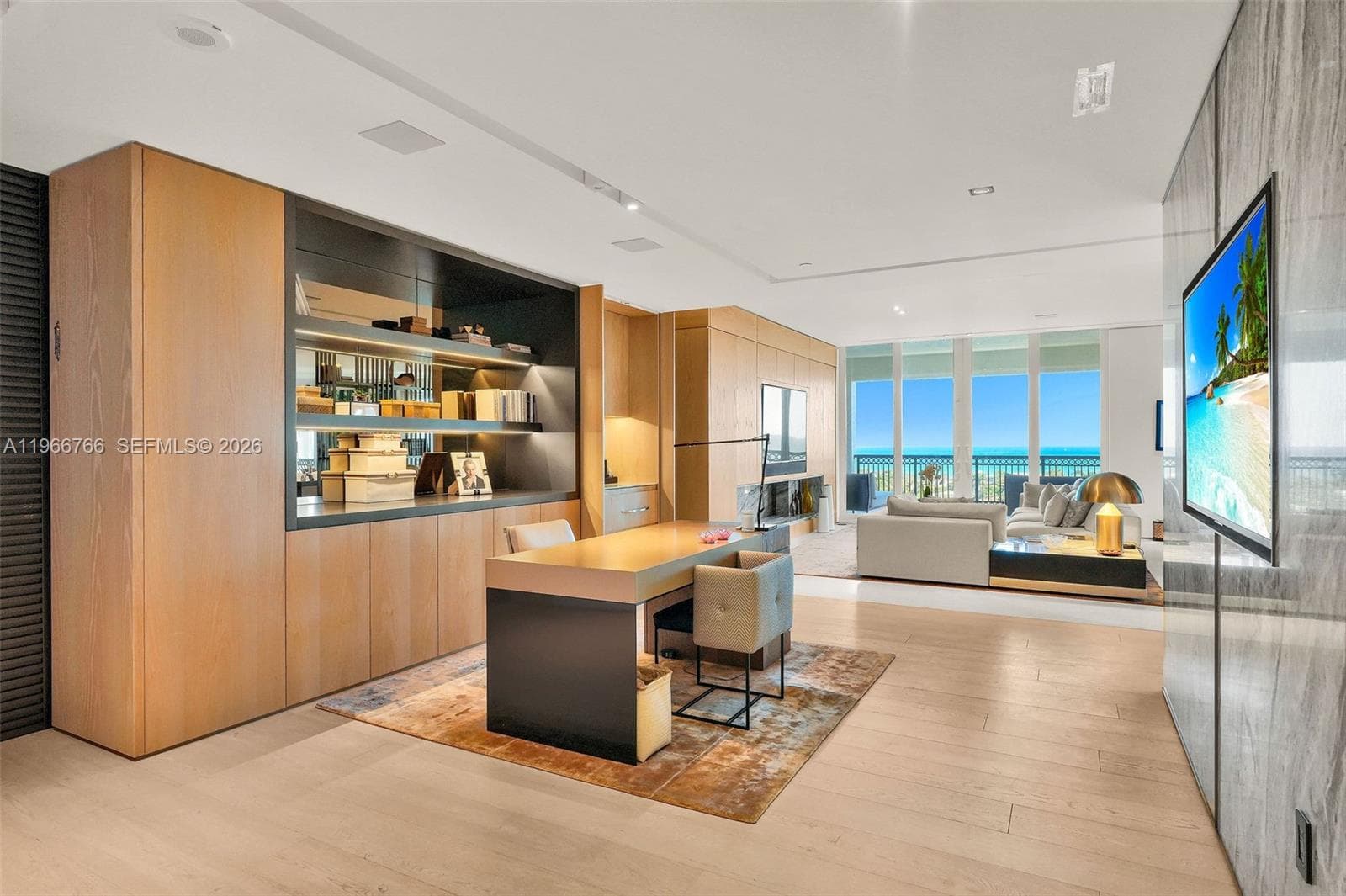 20165 NE 39th Pl, Aventura FL 33180 — 15