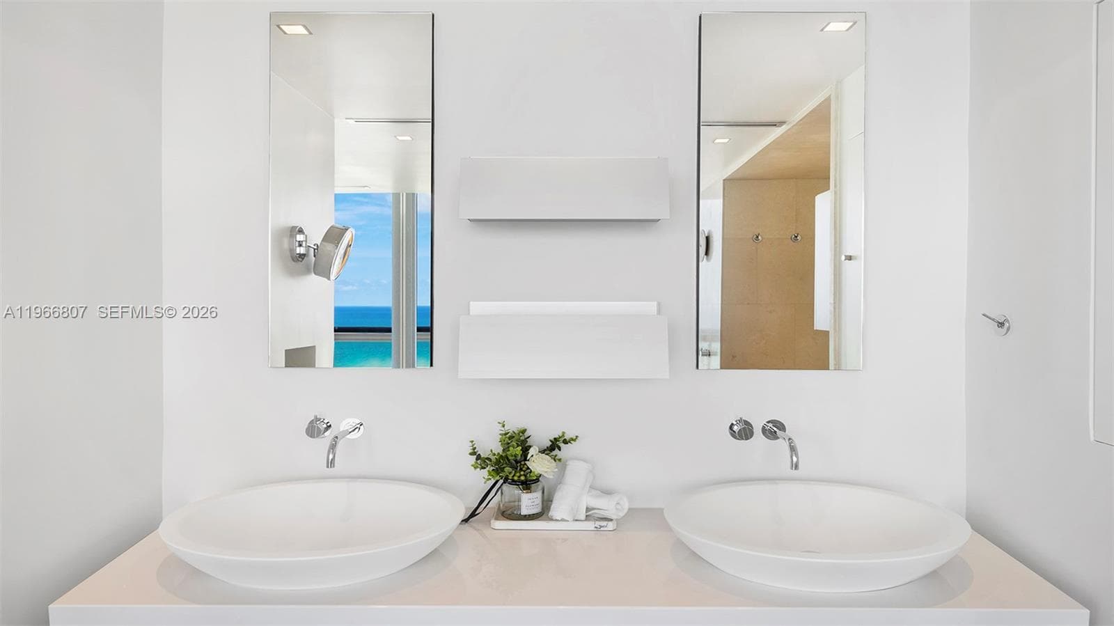 101 20th St # 3909, Miami Beach FL 33139 — 27