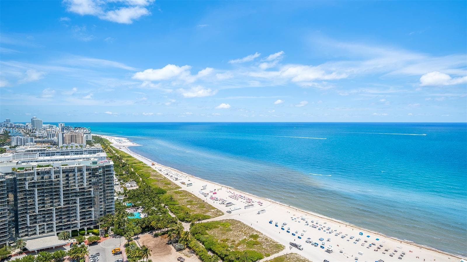 101 20th St # 3909, Miami Beach FL 33139 — 46