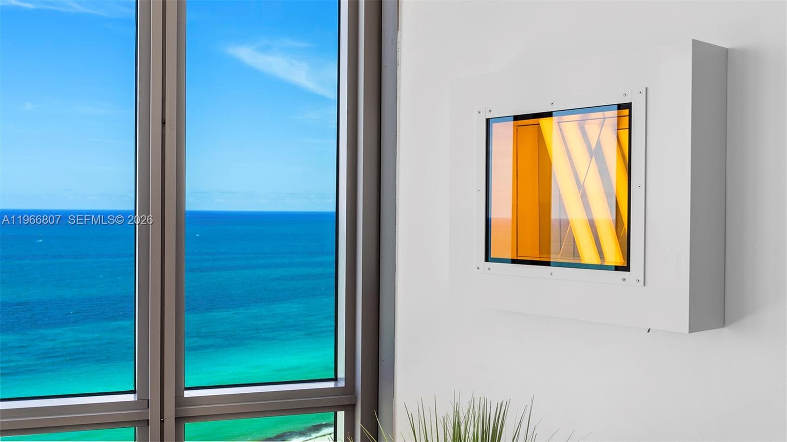 101 20th St # 3909, Miami Beach FL 33139 — 13