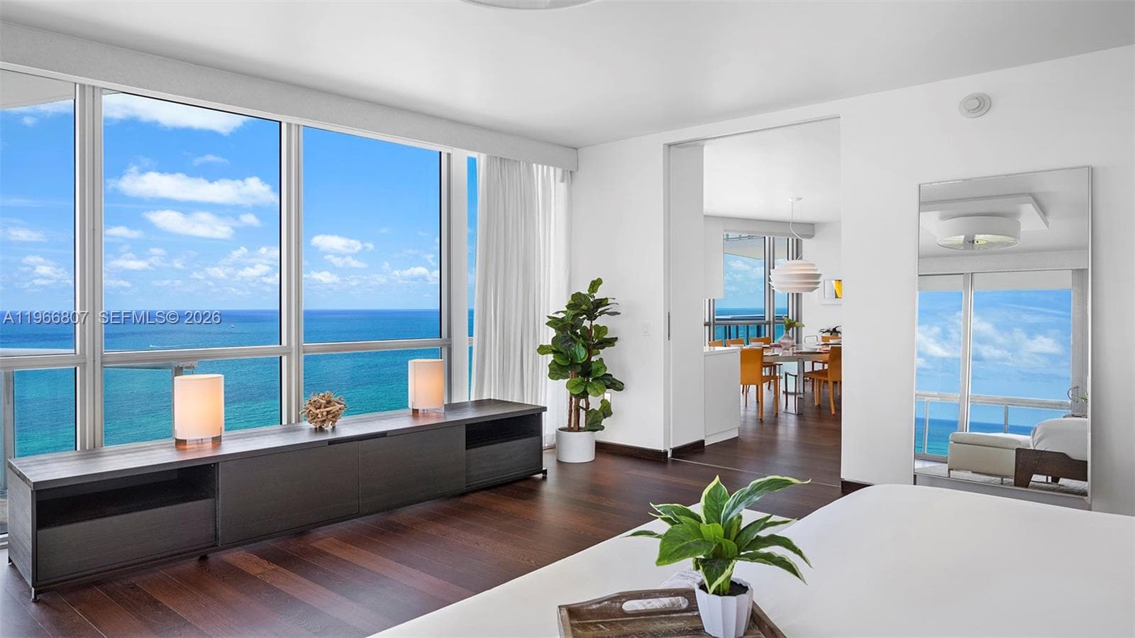 101 20th St # 3909, Miami Beach FL 33139 — 17