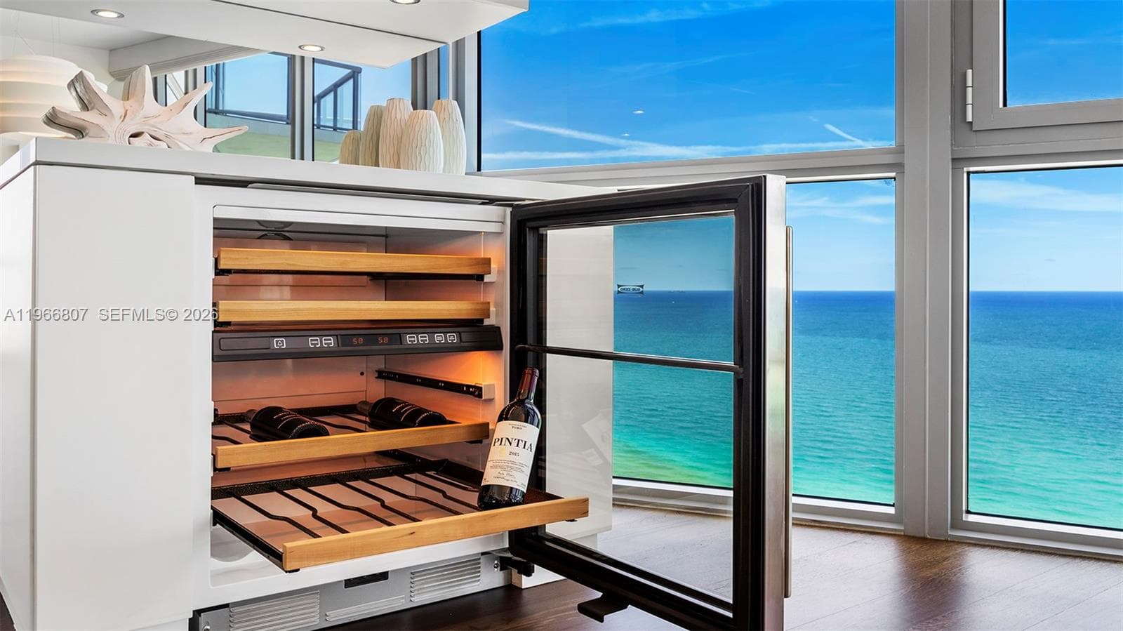 101 20th St # 3909, Miami Beach FL 33139 — 12