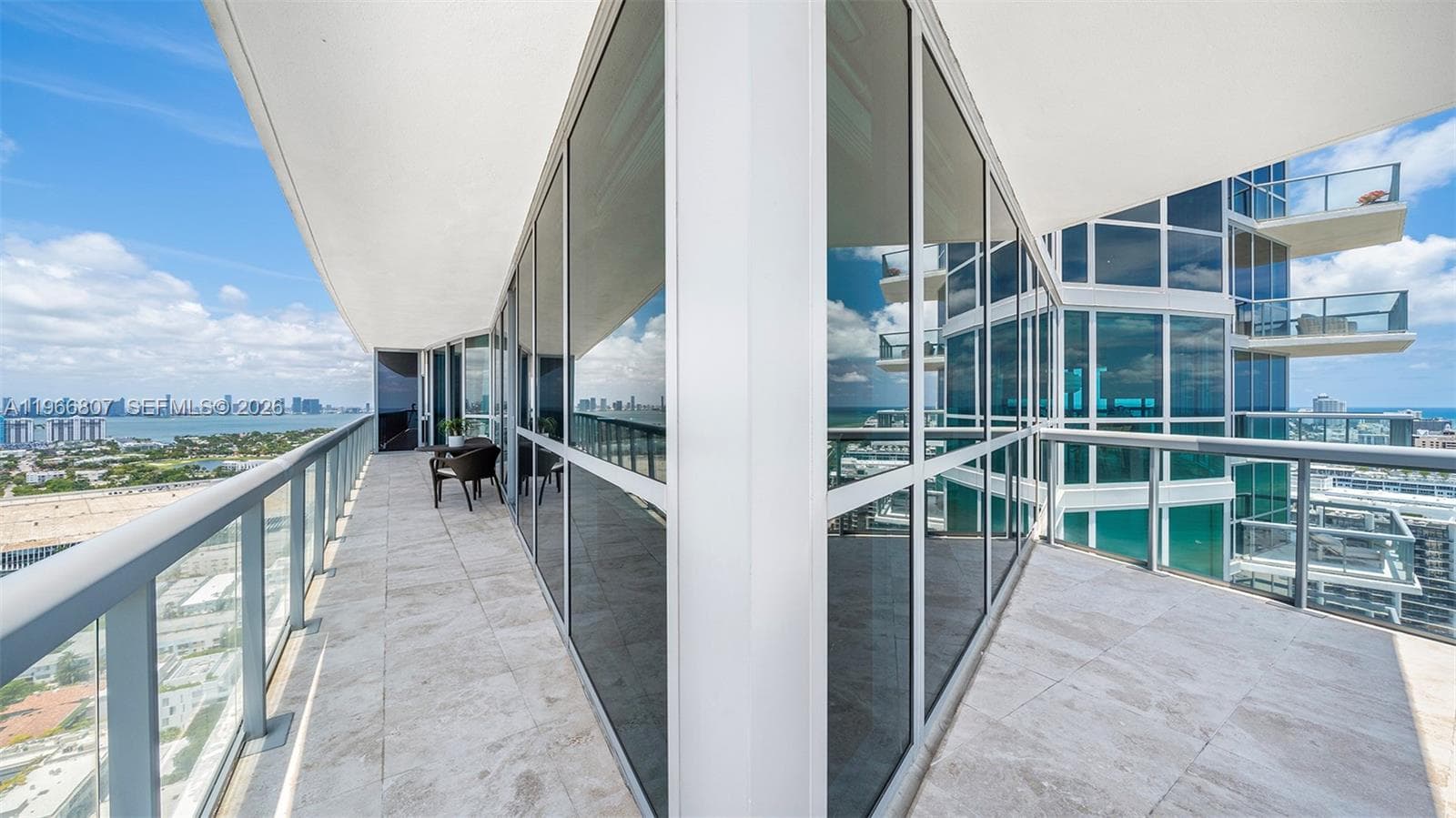 101 20th St # 3909, Miami Beach FL 33139 — 26