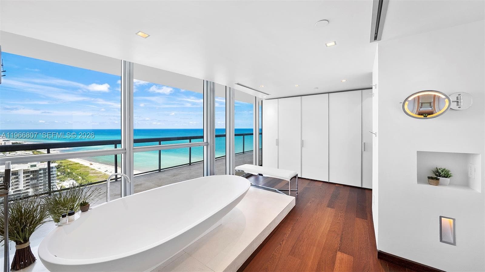101 20th St # 3909, Miami Beach FL 33139 — 28