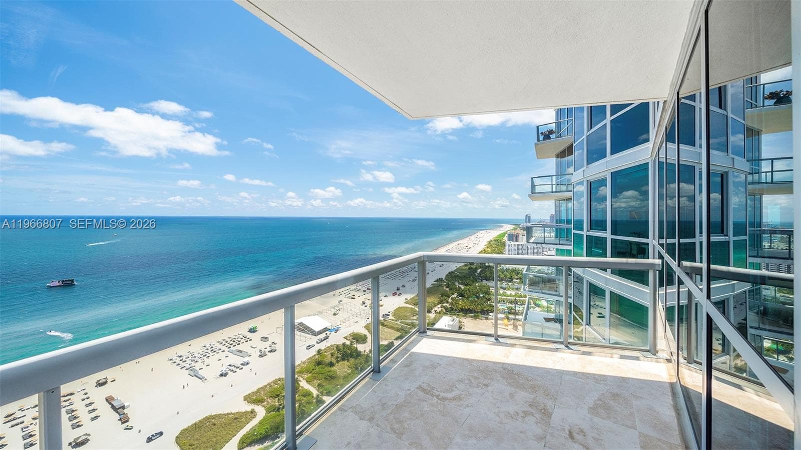 101 20th St # 3909, Miami Beach FL 33139 — 24