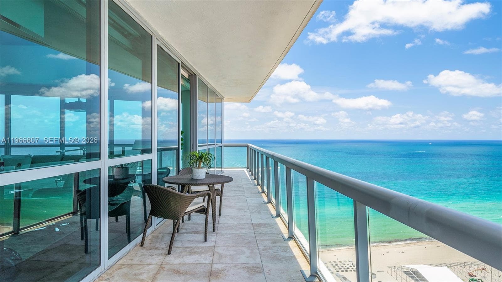 101 20th St # 3909, Miami Beach FL 33139 — 14