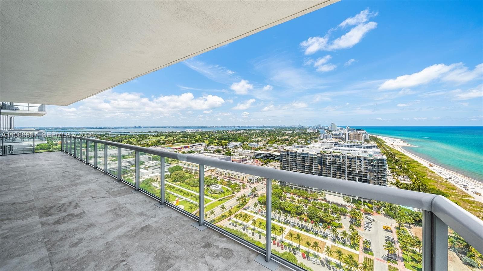 101 20th St # 3909, Miami Beach FL 33139 — 45